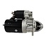 Prestolite Anlasser mit Reduzierung 12 V, 3,2 kW, 11 Zähne