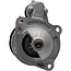 Prestolite Startmotor 12 V, 3,1 kW, 10 tanden rechtsdraaiend