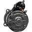 Prestolite Starter motor 12 V, 3,1 kW, 10 teeth clockwise