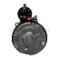 Prestolite Anlasser 12 V, 3,1 kW, 10 Zähne rechtsdrehend