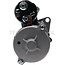 GRANIT Starter motor 12V 0,6 kW, 9 teeth anticlockwise, 128 mm