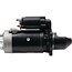 GRANIT Starter motor 12V 3,0 kW, 10 teeth clockwise, 246 mm
