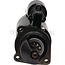 GRANIT Startmotor 12V 3,0 kW, 10 tanden rechtsdraaiend, 246 mm