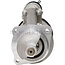 GRANIT Startmotor 12 V, 2,8 kW, 10 tanden, Ø 89,0 mm, rechtsdraaiend