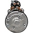GRANIT Starter motor 12 V, 2,8 kW, 10 teeth, Ø 89,0 mm, clockwise