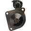 GRANIT Starter motor 24 V 4,0 kW 9 teeth 266,5 mm clockwise