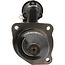 GRANIT Startmotor 12V 2,7 kW, 10 tanden rechtsdraaiend, 220,5 mm