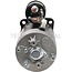 GRANIT Startmotor 12 V, 3,0 kW, 9 tanden, 245,5 mm, Ø 89 mm, inbouwhoek r 45