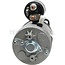 GRANIT Startmotor 12 V, 2,4 kW, 11 tanden, Ø 82,5 mm, rechtsdraaiend