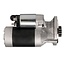 GRANIT Starter motor with reduction 12 V, 2,0 kW, 15 teeth, 217,2 mm, Ø 94,86 mm