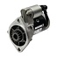 GRANIT Starter motor with reduction 12 V, 2,0 kW, 15 teeth, 217,2 mm, Ø 94,86 mm