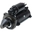 GRANIT Anlasser mit Reduzierung 12 V, 3,2 kW, 10 Zähne, 226 mm, Ø 89 mm
