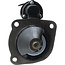 GRANIT Starter motor with reduction 12 V, 3,2 kW, 10 teeth, 226 mm, Ø 89 mm