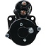 GRANIT Anlasser mit Reduzierung 12 V, 3,2 kW, 10 Zähne, 226 mm, Ø 89 mm