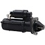GRANIT Anlasser mit Reduzierung 12 V, 4,2 kW, 10 Zähne, 253,5 mm, Ø 92 mm