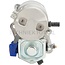 GRANIT Startmotor met reductie 12 V, 1,4 kW, 9 tanden, 190 mm, Ø 82,5 mm