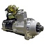 Prestolite Getriebestarter 12 V, 5,0 kW, 10 Zähne, Ø 88,9 mm, Flansch 47,5 mm