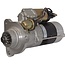 Prestolite Startmotor met reductie 24 V, 7,5 kW, 12 tanden, gat Ø 14,2 mm