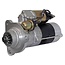 Prestolite Anlasser mit Reduzierung 24 V, 7,5 kW, 12 Zähne, Loch Ø 14,2 mm