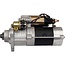 Prestolite Anlasser mit Reduzierung 24 V, 7,5 kW, 12 Zähne, Loch Ø 14,2 mm