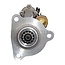 Prestolite Startmotor met reductie 24 V, 7,5 kW, 12 tanden, gat Ø 14,2 mm