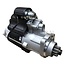 Prestolite Anlasser mit Reduzierung 24 V, 7,5 kW, 11 Zähne, Montage Ø 57,5 mm
