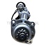 Prestolite Anlasser mit Reduzierung 24 V, 7,5 kW, 11 Zähne, Montage Ø 57,5 mm