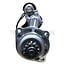 Prestolite Startmotor met reductie 24 V, 7,5 kW, 11 tanden, montage Ø 57,5 mm