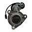 Prestolite Startmotor met reductie 24 V, 7,5 kW, 11 tanden, inbouwlengte 351 mm