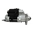 Prestolite Startmotor met reductie 24 V, 7,5 kW, 11 tanden, inbouwlengte 351 mm