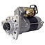 Prestolite Startmotor met reductie 24 V, 7,5 kW, 12 tanden, gat Ø 13,5 mm