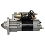 Prestolite Starter motor with reduction 24 V, 7,5 kW, 12 teeth, hole Ø 13,5 mm
