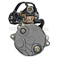 Prestolite Anlasser mit Reduzierung 24 V, 7,5 kW, 12 Zähne, Loch Ø 13,5 mm