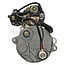Prestolite Startmotor met reductie 24 V, 7,5 kW, 12 tanden, rechtsdraaiend