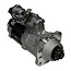Prestolite Startmotor met reductie 24 V, 7,5 kW, 12 tanden, Ø 57,5 mm