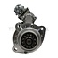 Prestolite Startmotor met reductie 24 V, 7,5 kW, 12 tanden, Ø 57,5 mm