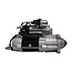 Prestolite Starter motor with reduction 24 V, 7,5 kW, 12 teeth, Ø 57,5 mm