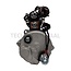 Prestolite Anlasser mit Reduzierung 24 V, 7,5 kW, 12 Zähne, Ø 57,5 mm