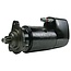 Prestolite Starter motor 24 V, 6,6 kW, 9 teeth, Ø 35,1 mm, clockwise
