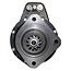 Prestolite Anlasser 24 V, 9,0 kW, 11 Zähne, Ø 88,9 mm, Einbauwinkel 270°