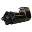 Prestolite Anlasser 24 V, 9,0 kW, 11 Zähne, Ø 88,9 mm, Einbauwinkel 90°