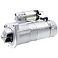 Denso Getriebestarter 12 V, 2,0 kW, 11 Zähne, 206 mm, rechtsdrehend