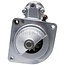 Denso Reductiestartmotor 12 V, 2,0 kW, 11 tanden, 206 mm, rechtsdraaiend