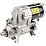 Denso Getriebestarter 24 V, 5,5 kW, 10 Zähne, 244 mm, rechtsdrehend