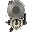 Denso Getriebestarter 24 V, 5,5 kW, 10 Zähne, 244 mm, rechtsdrehend