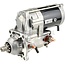Denso Getriebestarter 24V, 5,5 kW, 10 Zähne, rechtsdrehend, Klemme 30 M12