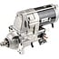 Denso Anlasser mit Reduzierung 24 V, 7,8 kW, 11 Zähne, 244 mm, Klemme 30 M10