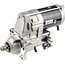 Denso Startmotor met reductie 24 V, 7,8 kW, 11 tanden, 244 mm, klem 30 M10