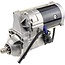Denso Gear reduction starter 12 V, 4,8 kW, 11 teeth anticlockwise, Ø 89 mm