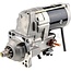 Denso Gear reduction starter 12 V, 4,8 kW, 11 teeth anticlockwise, Ø 89 mm